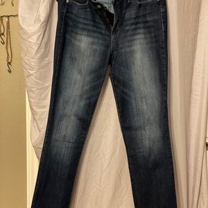 Lovely pair of jeans